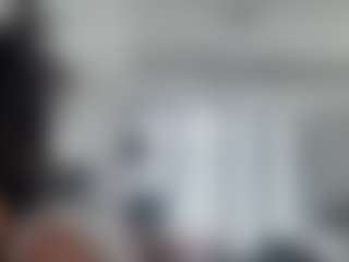 misskellyy's Live Sex Cam Show