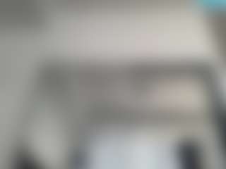misskellyy's Live Sex Cam Show