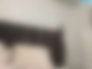 Live cam show with misskellyy - Big Tits on Fling VIP Chat