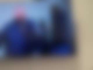 Live cam show with misskellyy - Ebony on CSO-WL | canada