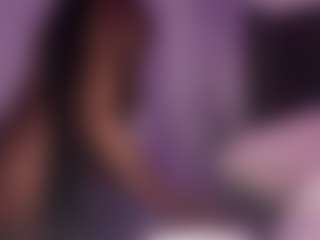 Live cam show with misskellyy - Handjob on crypto-cams