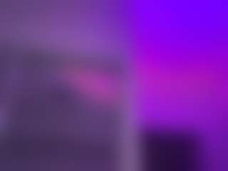 misskellyy's Live Sex Cam Show