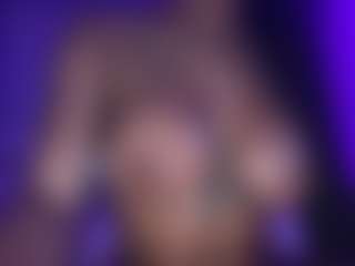 misskellyy's Live Sex Cam Show