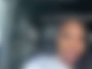 misskellyy's Live Sex Cam Show