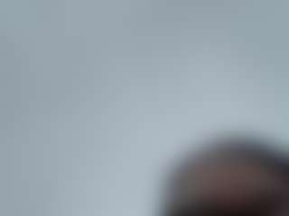 misskellyy's Live Sex Cam Show