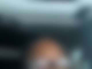 Live cam show with misskellyy - Average on AdultVida.com