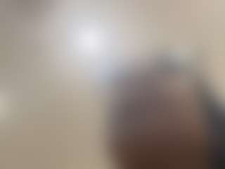 misskellyy's Live Sex Cam Show