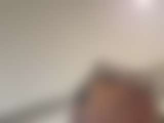 misskellyy's Live Sex Cam Show