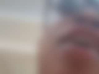 misskellyy's Live Sex Cam Show