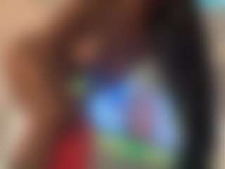 misskellyy's Live Sex Cam Show