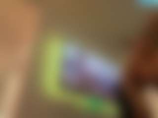 Live cam show with misskellyy - Black Big Ass on Soda Cam