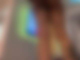 Live cam show with misskellyy - Shaved Pussy on CSO-WL