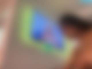 Live cam show with misskellyy - Blowjob on Free Soda