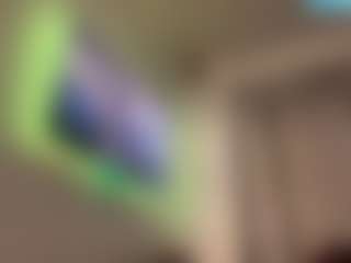 misskellyy's Live Sex Cam Show