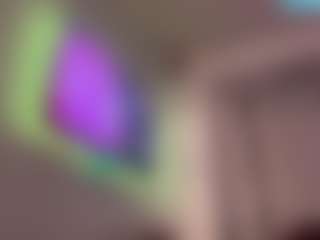 misskellyy's Live Sex Cam Show