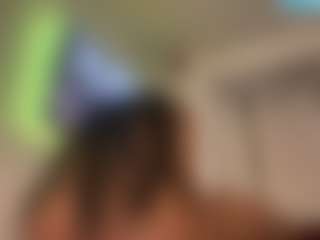 misskellyy's Live Sex Cam Show