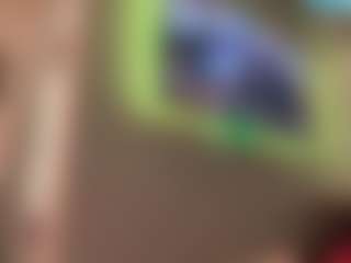 misskellyy's Live Sex Cam Show
