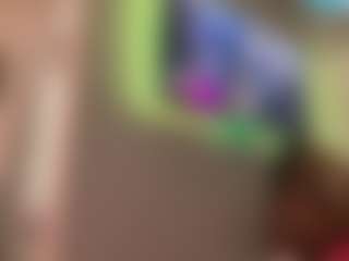 Live cam show with misskellyy - Squirt on Cam Slut
