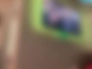 misskellyy's Live Sex Cam Show