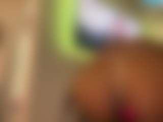 misskellyy's Live Sex Cam Show