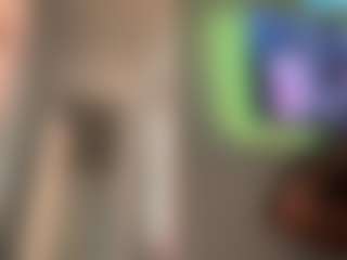 misskellyy's Live Sex Cam Show