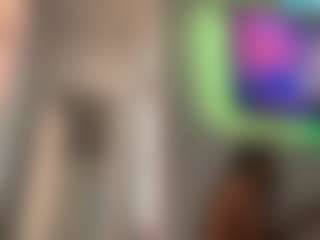 misskellyy's Live Sex Cam Show