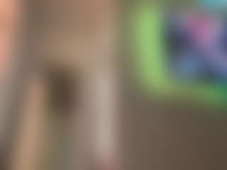 misskellyy's Live Sex Cam Show