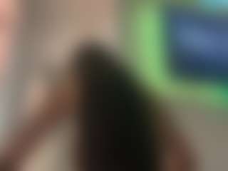 Live cam show with misskellyy - Big Tits on Milfs Live