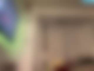 misskellyy's Live Sex Cam Show