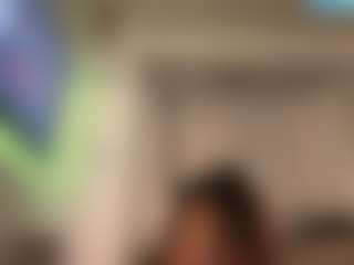 misskellyy's Live Sex Cam Show
