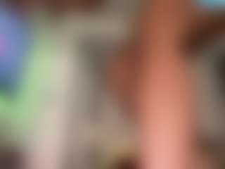 misskellyy's Live Sex Cam Show