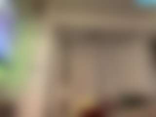 Live cam show with misskellyy - Black Big Ass on Soda Cam