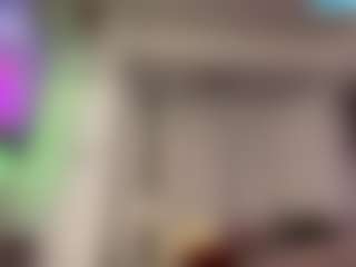 misskellyy's Live Sex Cam Show