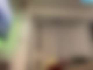 Live cam show with misskellyy - Big Tits on Soda Cam