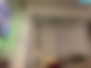 misskellyy's Live Sex Cam Show