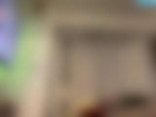misskellyy's Live Sex Cam Show