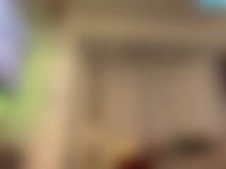 misskellyy's Live Sex Cam Show