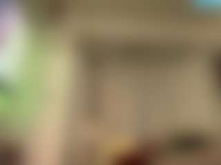 misskellyy's Live Sex Cam Show