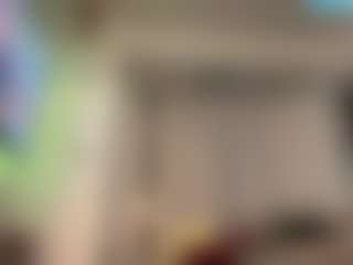 misskellyy's Live Sex Cam Show