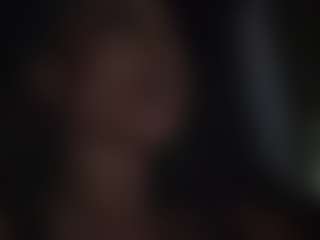 Live cam show with misskellyy - College on Soda Cam