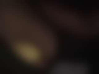 misskellyy's Live Sex Cam Show