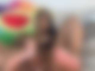 misskellyy's Live Sex Cam Show