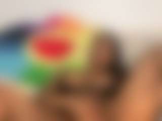 misskellyy's Live Sex Cam Show