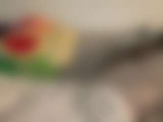 misskellyy's Live Sex Cam Show