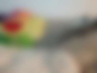 misskellyy's Live Sex Cam Show