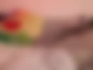 misskellyy's Live Sex Cam Show