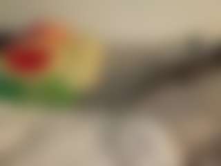 misskellyy's Live Sex Cam Show
