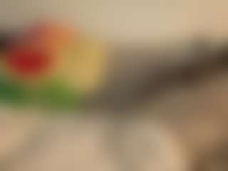 misskellyy's Live Sex Cam Show