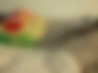 Live cam show with misskellyy - Lovense on Soda Cam