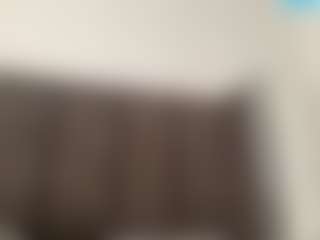 misskellyy's Live Sex Cam Show
